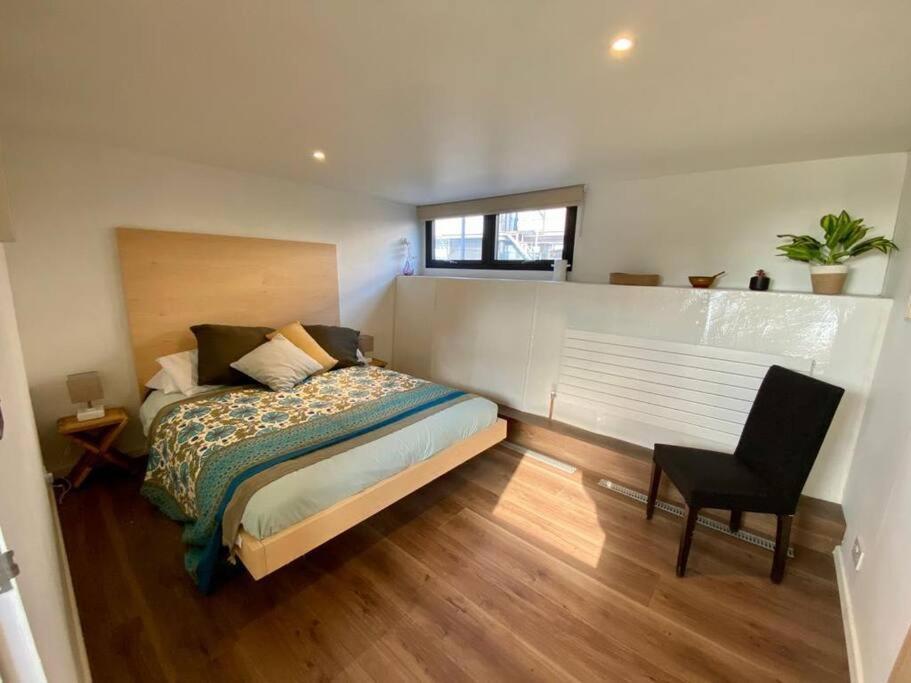 Houseboat Eleuthera Bembridge Εξωτερικό φωτογραφία